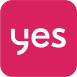 Yespark