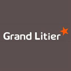 Grand Litier - Orgeval