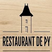 Restaurant de Py