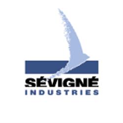 Sévigné Industries