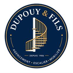 Dupouy et Fils SARL