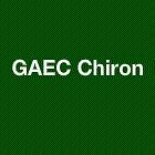 Chiron GAEC