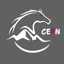 Centre Equestre Pleine Nature