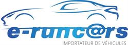 O.C Engineering