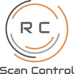 RC Scan Control