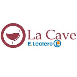 E.Leclerc La Cave
