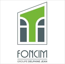 Foncim