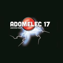 Adomelec17