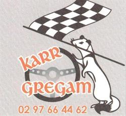 Karr Gregam