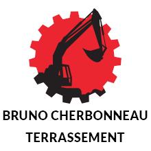 Cherbonneau Bruno Terrassement
