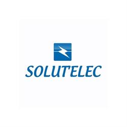 Solut'elec SASU