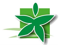 Service de remplacement des Agriculteurs d'Aveyron