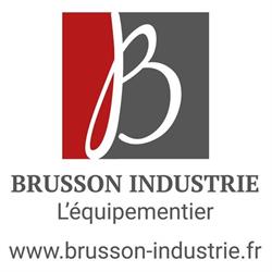 Brusson SAS