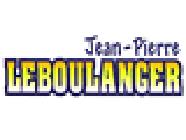 Leboulanger Jean-Pierre