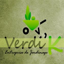 Verdi'K