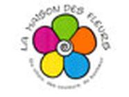 La Maison Des Fleurs