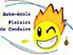 Plaisirs De Conduire