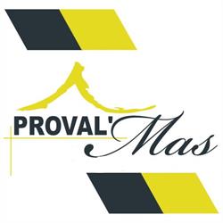 Proval Mas
