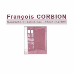 Corbion François