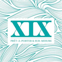 Boutique XIX