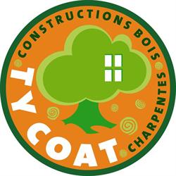 Ty Coat Construction