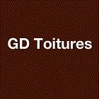 GD Toitures