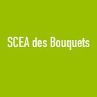 SCEA DES BOUQUETS