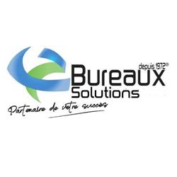 Bureaux Solutions
