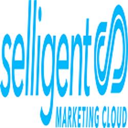 Selligent France