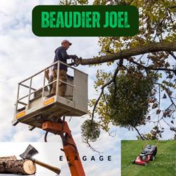 Beaudier Multiservices