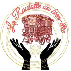 La Roulotte du Bien-Etre