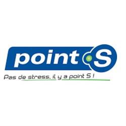 Alain Pneu