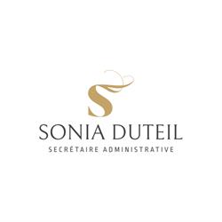 Sonia Duteil