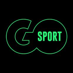 Go Sport