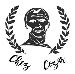 Chez Cezar