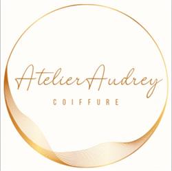 Atelier Audrey