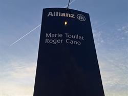 Allianz