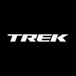 Trek Bicycle Store Tarbes