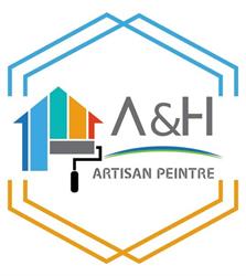 A & H Peinture