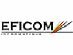 Eficom Informatique