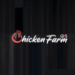 GKS CHICKEN FARM