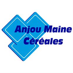 Anjou Maine Céréales