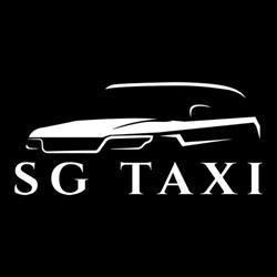 SG Taxi