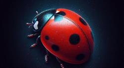 CocciMarket