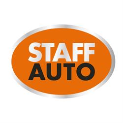 STAFF AUTO - GARAGE ST REMY AUTO