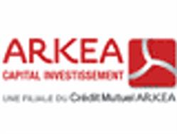 Arkéa Capital