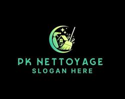 PK_nettoyage