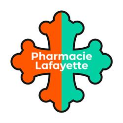 Pharmacie Herboristerie Lafayette Hôtel-Dieu