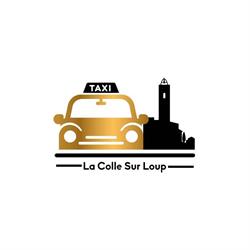 Taxi Pascal
