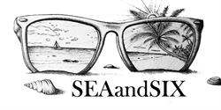 SEAANDSIX